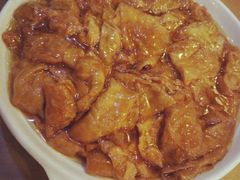 -振生清真饭店(永安道店)