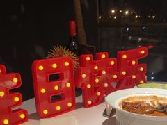 -粤界(望京金辉店)