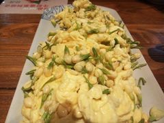 -云海肴云南菜·蒸汽石锅鱼(北京良乡华冠店)