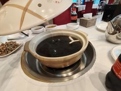 -天宜隆蘑菇宴火锅(石景山旗舰店)