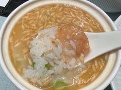 -翡翠江南(国贸商城店)
