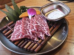 -西塔老太太泥炉烤肉(杭州首店)