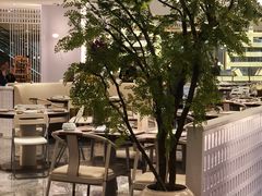 -喜鼎海胆水饺(平安金融中心店)