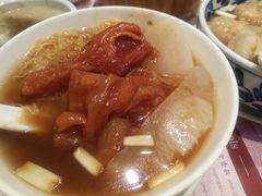 -池记(尖沙咀店)