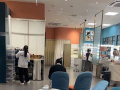 -海马体照相馆(厦门SM城市广场店)