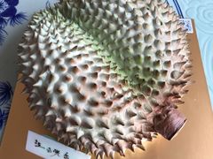 -FALANC CAKE生日蛋糕(广州店)