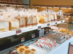 -金凤成祥(五棵松二店)