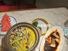 -東大方(安吉灵芝店)