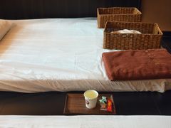 -泰·菩提树下[泰式按摩x精油SPAx肩颈头疗](新景店)