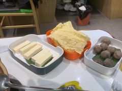 -菌小白火锅(时尚天河店)