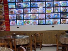 -涵家味土菜馆·徽州一绝臭鳜鱼(三河古镇店)