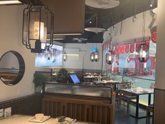 -庆江南江南菜(张家港吾悦店)