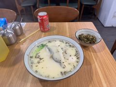-囍鱼宁波黄鱼面·深夜食堂(上海首店)