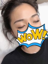 点击看大图 -久匠半永久纹眉