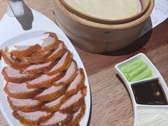 -京湘小钵哥·京味小馆(金华南路店)