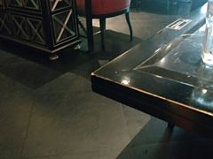 -半秋山西餐厅(巴南万达广场店)