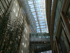 -上海雅居乐万豪侯爵酒店