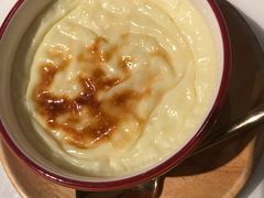 -伊斯坦布尔土耳其清真咖啡餐厅