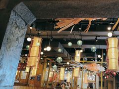 -云天楼国鼎喜宴中心(国鼎店)