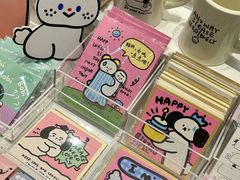 -萌物合辑(新中关购物中心店)