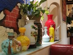 -小孙家厨(长春路店)