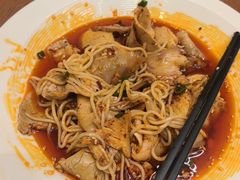 -盘飧市(春熙路店)