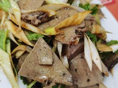 -教师之家赵家羊汤馆(东青龙街店)