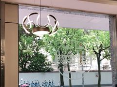 -好麺世家海鲜面馆(新建中路店)