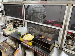 -阿阳牛腩腌面店