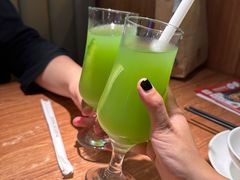 -晋家门(弘阳广场店)