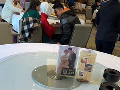 -御彩酒家(东风东路店)