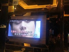 -麦乐星量贩式KTV(东丽汇城广场店)