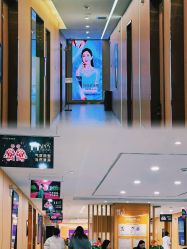 -南京康美美容医院·旗舰店