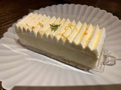 -黑草莓(重庆路店)