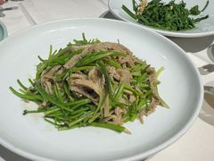 -惠丰堂饭庄·烤鸭·京味菜(翠微路店)