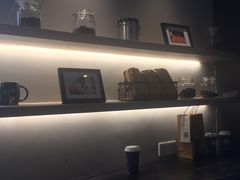 -瑞幸咖啡(怡富广场店)