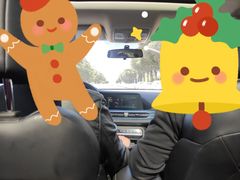 -北京新兴快马汽车服务有限公司丰台销售分公司(杜家坎店)