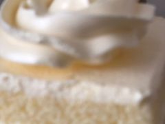 -红宝石·鲜奶小方(曲阳店)