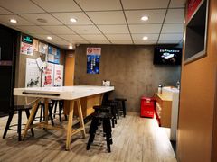 -永和大王(赤峰路二店)