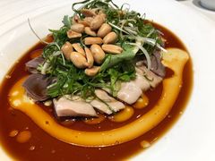 -马旺子酒楼