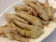 IMG_3758-稻香酒家·33年老字号·港式粤菜(富邦中心店)