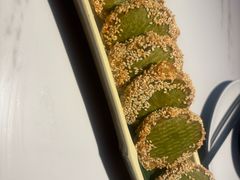 -绿茶餐厅(龙井船宴· 品牌总店)