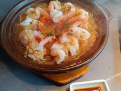 -潮界(大学路店)