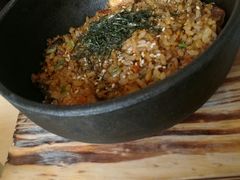 -板长寿司(铜锣湾店)