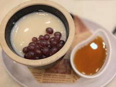 -龙的酒楼·手工早茶·顺德菜(近良路店)