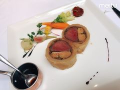 -蝶舍·MAISON PAPILLON