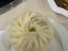 -太婆天府山珍酒楼(亚运村店)