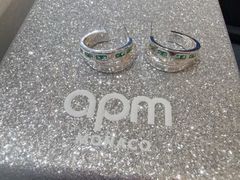 -APM Monaco(环贸店)