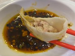 -客临百思德·东北特色馆(龙湖时代天街店)