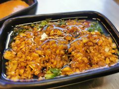 -嗨牛味海鲜烧烤